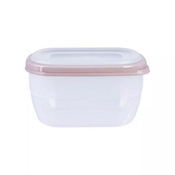 Контейнер для СВЧ "Премиум" 0,75л арт.С561