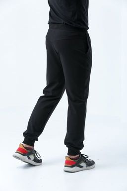 Джоггеры S-04