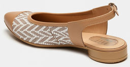 Туфли летние - Ralf ringer фото 3