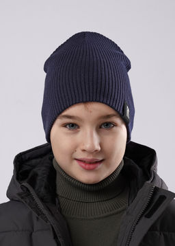 Шапка детская