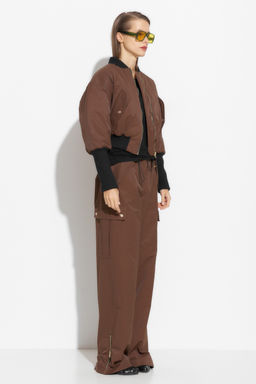 Куртка 54196 - Lakbi фото 3