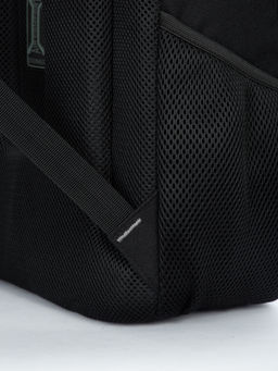 Рюкзак школьный L33 - Steiner фото 18