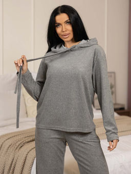 Костюм мод.1979/2