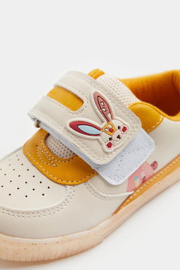 Mothercare / Кроссовки для активного отдыха  фото 5