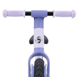 Беговел Slider