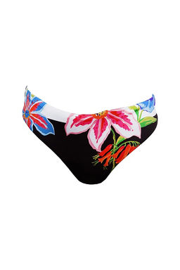 Плавки CBC294 V1