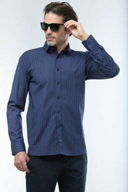 Рубашка 22-57-Т-04