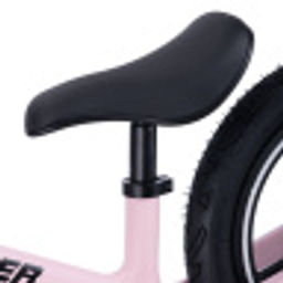 Беговел Slider