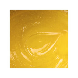 Manita Professional Воск для депиляции в гранулах синтетический, лимон, 100 г  фото 2