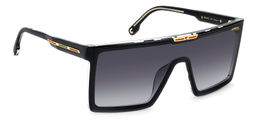Солнцезащитные очки CARRERA VICTORY C 07/S  фото 3