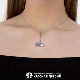 ПОДВЕСКА 54015446 - Красная пресня фото 2