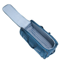 Сумка на колесах TORBER ВИВИ T1803-BS  фото 2