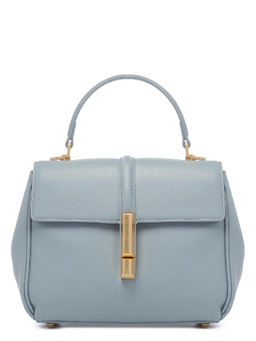 Сумка ELEGANZZA Z162-0508 grey sky  фото 2