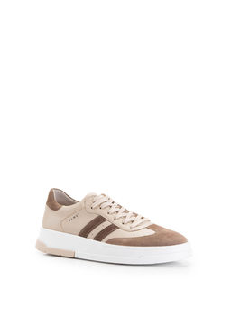 УЦЕНКА Кеды 2437391 - Belwest фото 7