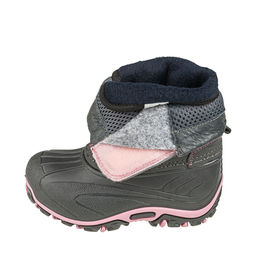 дутики для девочек - Elegami фото 4