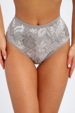 Трусы женские 45062