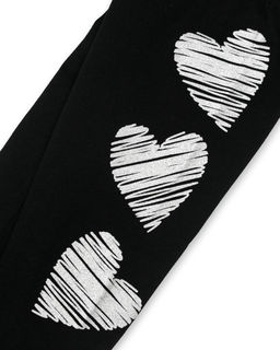 Бриджи для девочки 101284 Lets go - Let's go фото 7