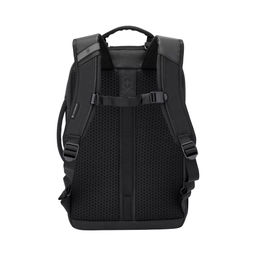 Городской рюкзак Touring 2.0 VICTORINOX 612118  фото 5