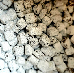 Ручной драгоценный бахур свадебный афродизиак Khashab Aleud "Удовое дерево"