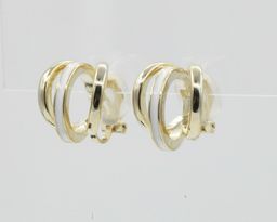 Серьги-клипсы G026875507180