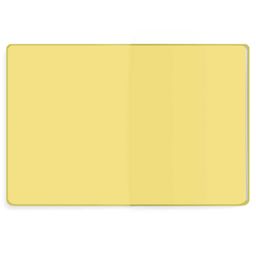 Дневник школьный арт. 51075 / 15 АНАНАС - Феникс+ фото 2