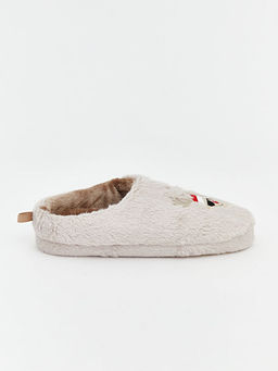 Y?lba?? Temal? Pel?? ?ocuk Ev Terli?i