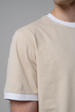 Футболка мужская Натали кулирка  фото 81