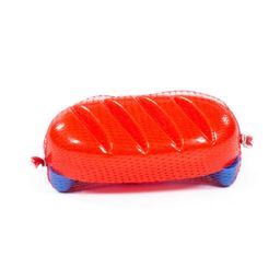 Формочки (пирожок + рогалик) - Полесье фото 6