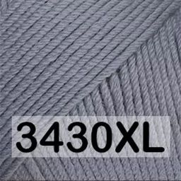 BABY COTTON XL GAZZAL  фото 22