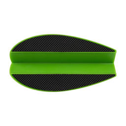 Ножеточка KS-3 арт 001791