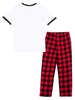 PlayToday / Пижама для мальчика фото 7