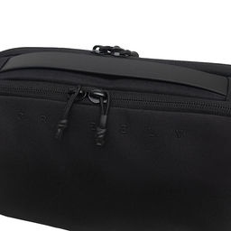 PS-67-113 Сумка наплечная с обвесом - Grizzly фото 39