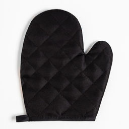 Варежка Доляна Котики Василий 24*18 см, 100% п/э  фото 3