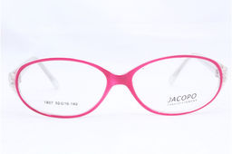 Оправа JACOPO 1807 (50-16-140) C4  фото 2