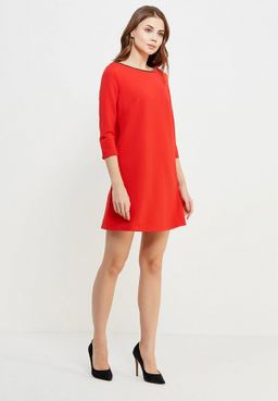 Платье жен. - Incity фото 6