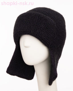 260110 PG Ушанка женская (56-58)