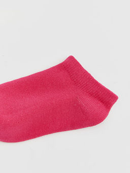 K?z Bebek Patik ?orap