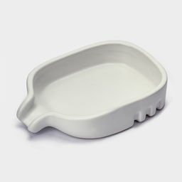 Набор для ванной SAVANNA Ретро, 4 предмета, дозатор для мыла, 2 стакана, мыльница  фото 5