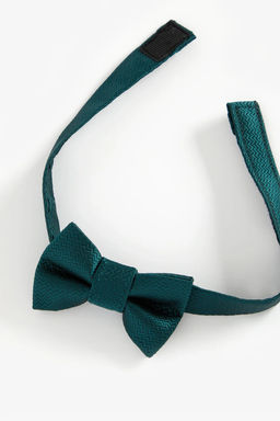 Mothercare / Рубашка нарядная и галстук-бабочка