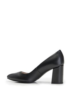 туфли
								BELWEST  фото 4