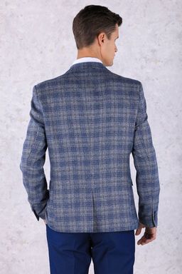 пиджак 
 5424-М8.6 - Svyatnyh фото 4