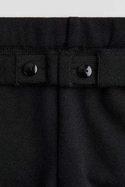 Leggings - H&m фото 2