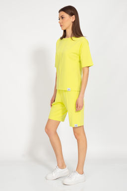 Шорты 3094 - Kivviwear фото 4