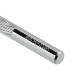 Mr.Painter HKN Нож для художественных работ в блистере  фото 3