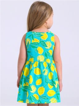 Платье 1ДПБ4000001н