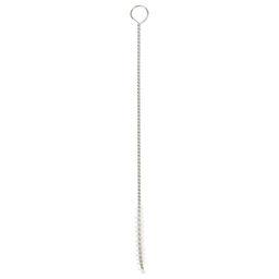 Набор по уходу за ребенком: аспиратор, щеточка, пинцет