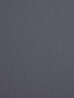 Простыня на резинке Этель 160*200*25 см, цв. темно-серый,100% хлопок, мако-сатин, 114г/м2  фото 8