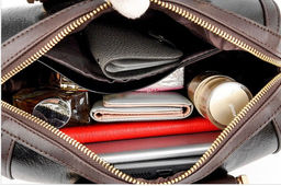 KAIDIFEINIROO Сумка женская 8047  фото 34