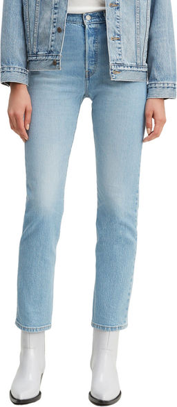 Джинсы женские