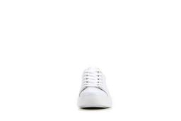 Кеды EDART 128.auraw. white